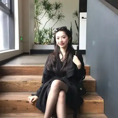 李铭