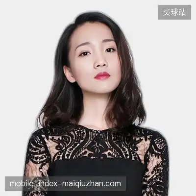 陆鑫琪