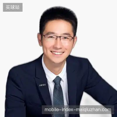 马辉怡